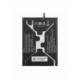 Inlocuire Acumulator Original ALLVIEW X4 SOUL STYLE (4010 mAh)