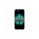 Husa personalizata tip carcasa HQPrint pentru Apple iPhone 7 Plus, model Minecraft 2, multicolor, S1D1M0126
