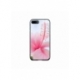Husa personalizata tip carcasa HQPrint pentru Apple iPhone 7 Plus, model Flowers 9, multicolor, S1D1M0142