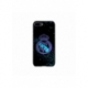 Husa personalizata tip carcasa HQPrint pentru Apple iPhone 7 Plus, model Real Madrid 1, multicolor, S1D1M0153