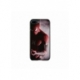 Husa personalizata tip carcasa HQPrint pentru Apple iPhone 7 Plus, model Spiderman 6, multicolor, S1D1M0172