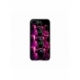 Husa personalizata tip carcasa HQPrint pentru Apple iPhone 7 Plus, model Squid Game 8, multicolor, S1D1M0180