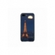Husa personalizata tip carcasa HQPrint pentru Apple iPhone 7 Plus, model Nice View 10, multicolor, S1D1M0237