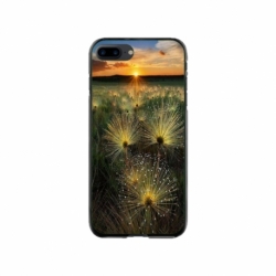 Husa personalizata tip carcasa HQPrint pentru Apple iPhone 7 Plus, model Nice View 11, multicolor, S1D1M0246