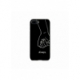 Husa personalizata tip carcasa HQPrint pentru Apple iPhone 7 Plus, model Always and Forever 1, multicolor, S1D1M0279