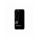 Husa personalizata tip carcasa HQPrint pentru Apple iPhone 7 Plus, model Always and Forever 2, multicolor, S1D1M0280
