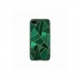 Husa personalizata tip carcasa HQPrint pentru Apple iPhone 7 Plus, model Emerald, multicolor, S1D1M0287