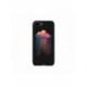 Husa personalizata tip carcasa HQPrint pentru Apple iPhone 7 Plus, model Colorful 3, multicolor, S1D1M0298