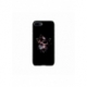 Husa personalizata tip carcasa HQPrint pentru Apple iPhone 7 Plus, model Colorful 5, multicolor, S1D1M0302