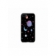 Husa personalizata tip carcasa HQPrint pentru Apple iPhone 7 Plus, model Colorful 6, multicolor, S1D1M0311