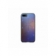 Husa personalizata tip carcasa HQPrint pentru Apple iPhone 7 Plus, model Square, multicolor, S1D1M0315