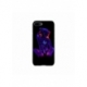 Husa personalizata tip carcasa HQPrint pentru Apple iPhone 7 Plus, model Colorful 8, multicolor, S1D1M0329