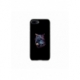 Husa personalizata tip carcasa HQPrint pentru Apple iPhone 7 Plus, model Colorful 9, multicolor, S1D1M0333