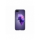 Husa personalizata tip carcasa HQPrint pentru Apple iPhone 7 Plus, model Flowers 19, multicolor, S1D1M0340
