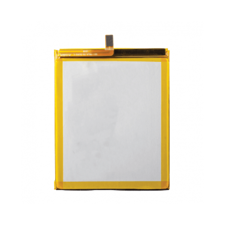 Inlocuire Acumulator Original ALLVIEW Wi901N (4800 mAh)
