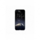 Husa personalizata tip carcasa HQPrint pentru Apple iPhone 7 Plus, model Sagittarius, multicolor, S1D1M0346