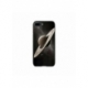 Husa personalizata tip carcasa HQPrint pentru Apple iPhone 7 Plus, model Planet 2, multicolor, S1D1M0348