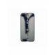 Husa personalizata tip carcasa HQPrint pentru Apple iPhone 7 Plus, model Droplets, multicolor, S1D1M0353