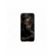 Husa personalizata tip carcasa HQPrint pentru Apple iPhone 7 Plus, model Beard Man, multicolor, S1D1M0355