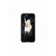 Husa personalizata tip carcasa HQPrint pentru Apple iPhone 7 Plus, model Jasmine, multicolor, S1D1M0389