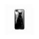 Husa personalizata tip carcasa HQPrint pentru Apple iPhone 7, model Doberman, multicolor, S1D1M0018