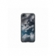 Husa personalizata tip carcasa HQPrint pentru Apple iPhone 7, model Blue Sky, multicolor, S1D1M0023