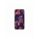 Husa personalizata tip carcasa HQPrint pentru Apple iPhone 7, model Enjoy Today, multicolor, S1D1M0037