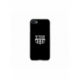 Husa personalizata tip carcasa HQPrint pentru Apple iPhone 7, model Barcelona, multicolor, S1D1M0070