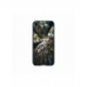 Husa personalizata tip carcasa HQPrint pentru Apple iPhone 7, model Tree perspective, multicolor, S1D1M0079