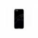 Husa personalizata tip carcasa HQPrint pentru Apple iPhone 7, model Forever and Always 1, multicolor, S1D1M0094