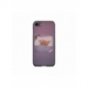 Husa personalizata tip carcasa HQPrint pentru Apple iPhone 7, model Jerry 1, multicolor, S1D1M0104