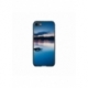 Husa personalizata tip carcasa HQPrint pentru Apple iPhone 7, model Nice View 5, multicolor, S1D1M0112