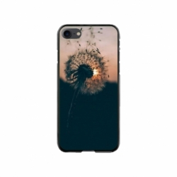 Husa personalizata tip carcasa HQPrint pentru Apple iPhone 7, model Nice View 7, multicolor, S1D1M0138