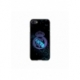 Husa personalizata tip carcasa HQPrint pentru Apple iPhone 7, model Real Madrid 1, multicolor, S1D1M0153