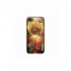 Husa personalizata tip carcasa HQPrint pentru Apple iPhone 7, model Squid Game 11, multicolor, S1D1M0183