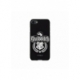 Husa personalizata tip carcasa HQPrint pentru Apple iPhone 7, model Harry Potter 6, multicolor, S1D1M0224