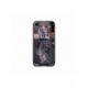 Husa personalizata tip carcasa HQPrint pentru Apple iPhone 7, model Tiger, multicolor, S1D1M0242