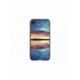 Husa personalizata tip carcasa HQPrint pentru Apple iPhone 7, model Nice View 12, multicolor, S1D1M0247