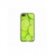 Husa personalizata tip carcasa HQPrint pentru Apple iPhone 7, model Lime, multicolor, S1D1M0253