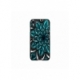 Husa personalizata tip carcasa HQPrint pentru Apple iPhone 7, model Mandela 2, multicolor, S1D1M0255