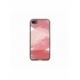 Husa personalizata tip carcasa HQPrint pentru Apple iPhone 7, model You are Strong, multicolor, S1D1M0275