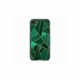 Husa personalizata tip carcasa HQPrint pentru Apple iPhone 7, model Emerald, multicolor, S1D1M0287