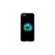 Husa personalizata tip carcasa HQPrint pentru Apple iPhone 7, model Colorful 2, multicolor, S1D1M0297