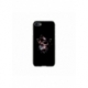 Husa personalizata tip carcasa HQPrint pentru Apple iPhone 7, model Colorful 5, multicolor, S1D1M0302