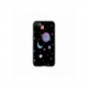 Husa personalizata tip carcasa HQPrint pentru Apple iPhone 7, model Colorful 6, multicolor, S1D1M0311