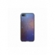 Husa personalizata tip carcasa HQPrint pentru Apple iPhone 7, model Square, multicolor, S1D1M0315