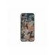 Husa personalizata tip carcasa HQPrint pentru Apple iPhone 7, model PUBG 2, multicolor, S1D1M0363