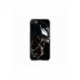 Husa personalizata tip carcasa HQPrint pentru Apple iPhone 7, model Venom 2, multicolor, S1D1M0387