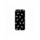 Husa personalizata tip carcasa HQPrint pentru Apple iPhone 7, model OK Skelly, multicolor, S1D1M0388