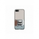 Husa personalizata tip carcasa HQPrint pentru Apple iPhone 8 Plus, model Bears 1, multicolor, S1D1M0003